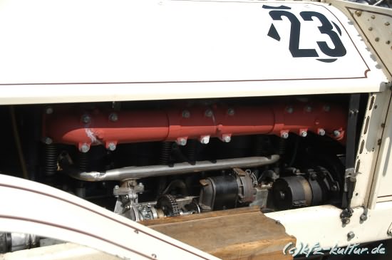 Oldtimer_Festival_250606_10040