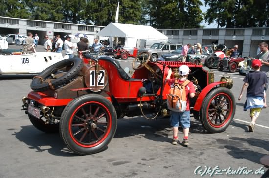 Oldtimer_Festival_250606_10044