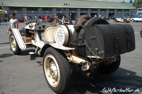 Oldtimer_Festival_250606_10045