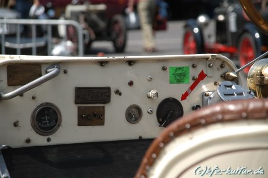 Oldtimer_Festival_250606_10048