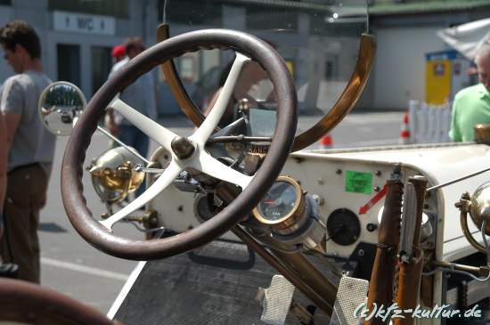 Oldtimer_Festival_250606_10049