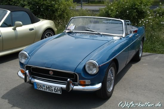 Oldtimer_Festival_250606_1005
