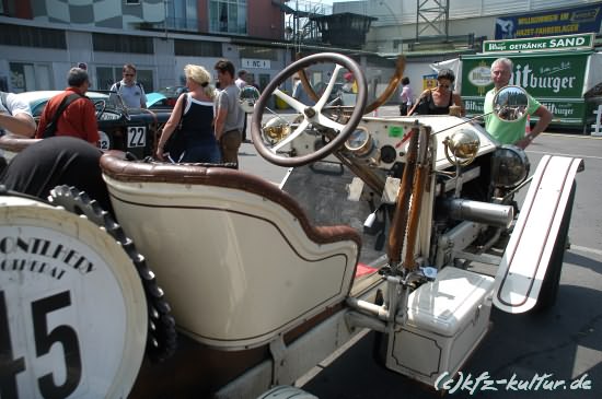 Oldtimer_Festival_250606_10050