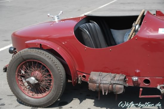 Oldtimer_Festival_250606_10051