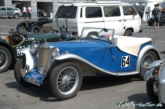 Oldtimer_Festival_250606_10055