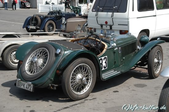 Oldtimer_Festival_250606_10056