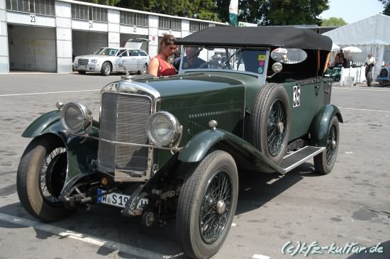 Oldtimer_Festival_250606_10059