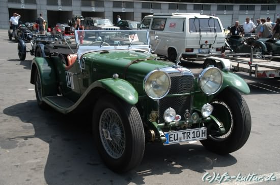 Oldtimer_Festival_250606_10060