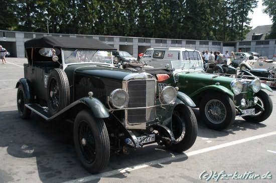 Oldtimer_Festival_250606_10061