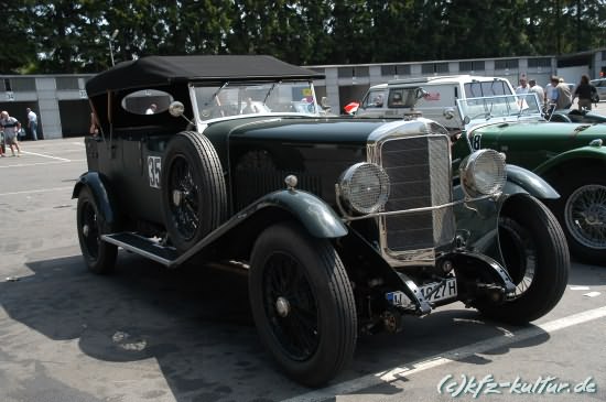 Oldtimer_Festival_250606_10062