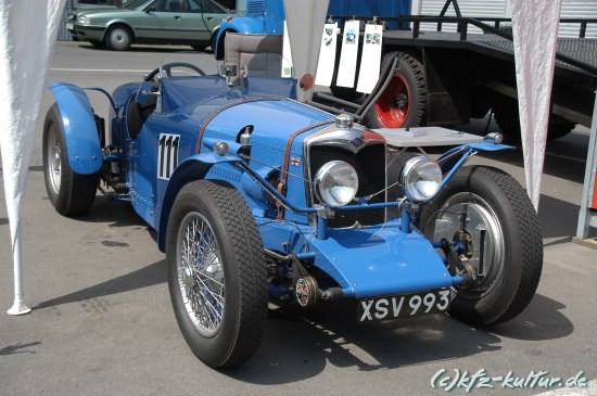 Oldtimer_Festival_250606_10065