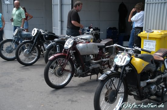 Oldtimer_Festival_250606_10066