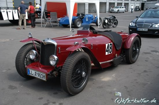 Oldtimer_Festival_250606_10068