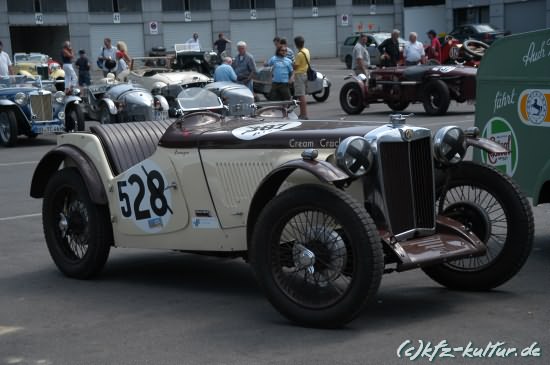 Oldtimer_Festival_250606_10069