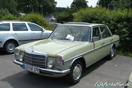 Oldtimer_Festival_250606_1007