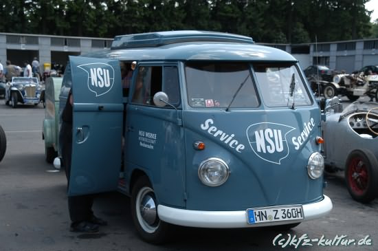 Oldtimer_Festival_250606_10070