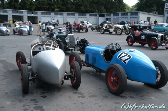 Oldtimer_Festival_250606_10071