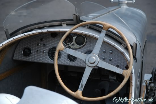 Oldtimer_Festival_250606_10072