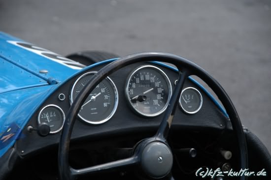 Oldtimer_Festival_250606_10073