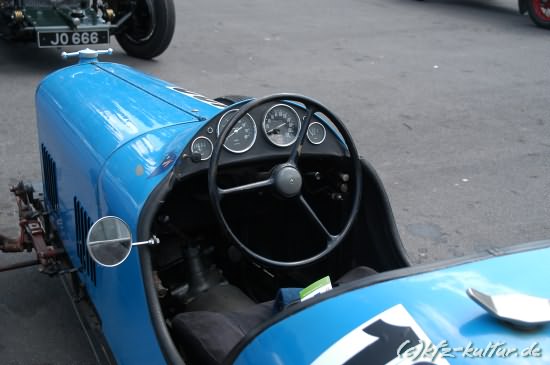 Oldtimer_Festival_250606_10074