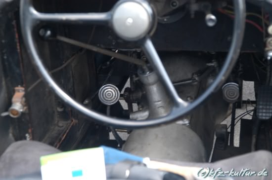 Oldtimer_Festival_250606_10075