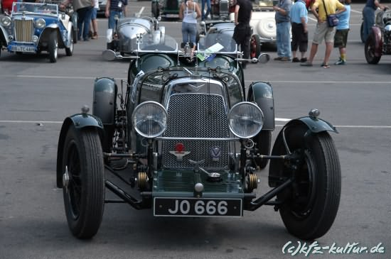 Oldtimer_Festival_250606_10076