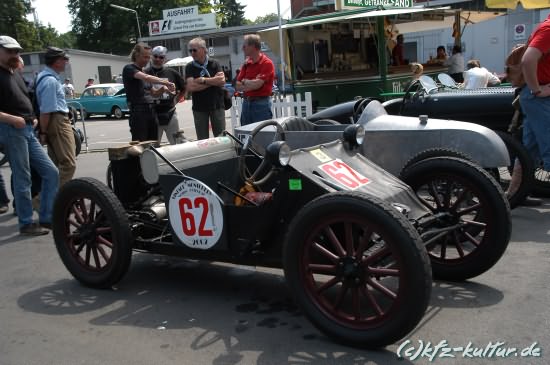 Oldtimer_Festival_250606_10077