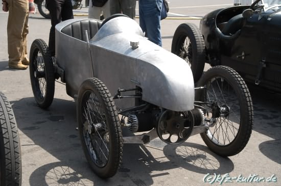 Oldtimer_Festival_250606_10078