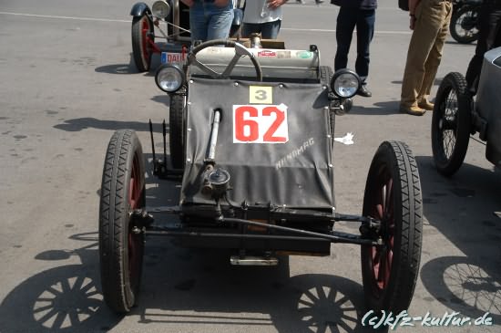 Oldtimer_Festival_250606_10079