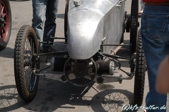 Oldtimer_Festival_250606_10082
