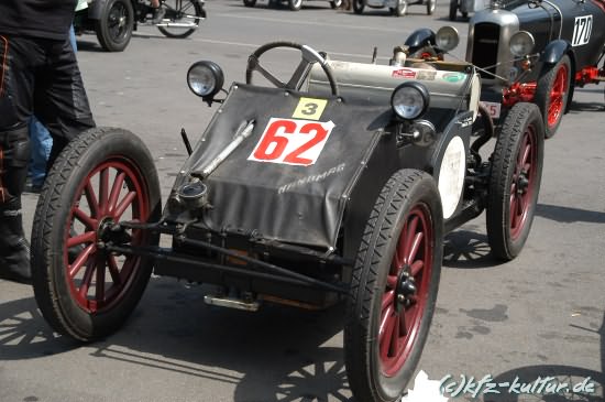 Oldtimer_Festival_250606_10083