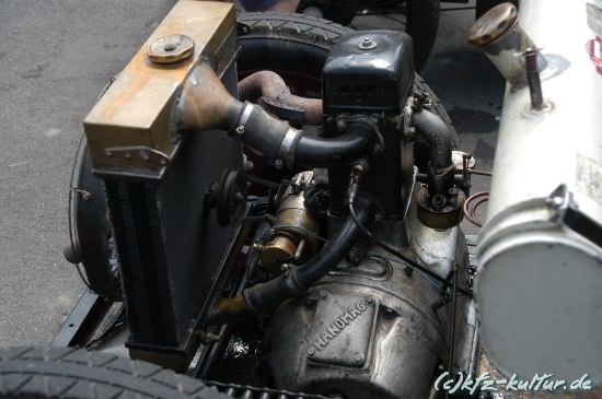 Oldtimer_Festival_250606_10085