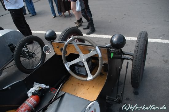Oldtimer_Festival_250606_10086