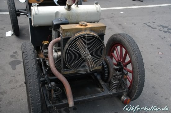 Oldtimer_Festival_250606_10087