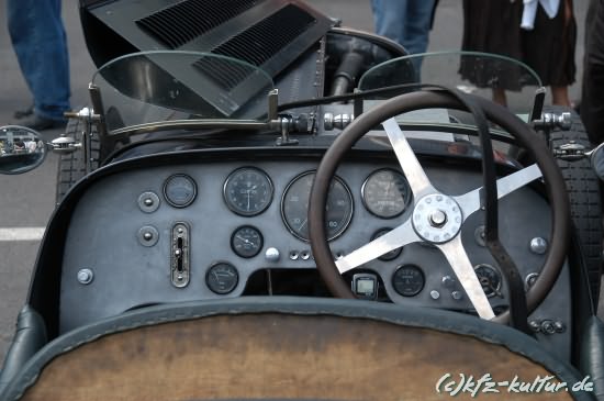 Oldtimer_Festival_250606_10088