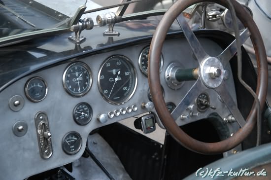 Oldtimer_Festival_250606_10089