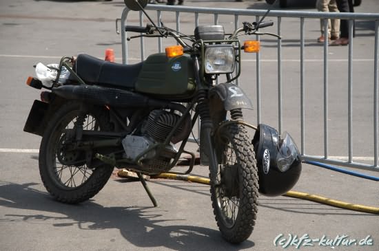 Oldtimer_Festival_250606_10091