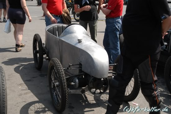 Oldtimer_Festival_250606_10092