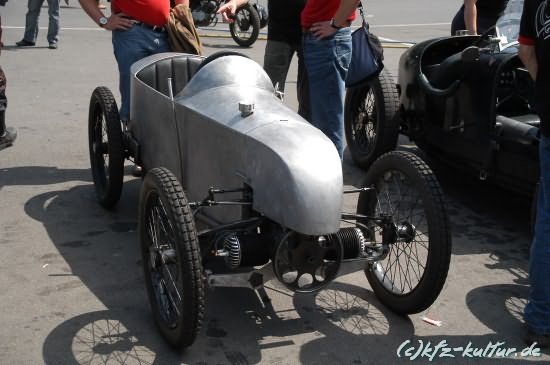 Oldtimer_Festival_250606_10093