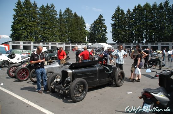 Oldtimer_Festival_250606_10094