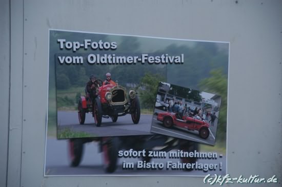 Oldtimer_Festival_250606_10096