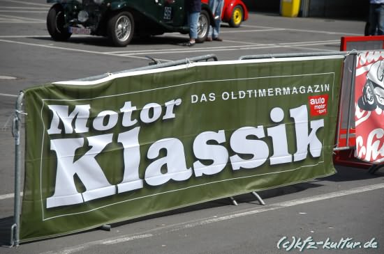 Oldtimer_Festival_250606_10097