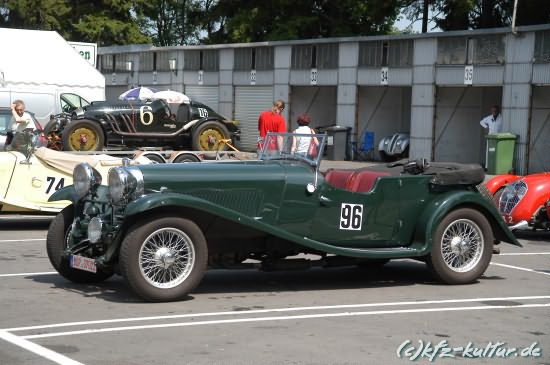 Oldtimer_Festival_250606_10098