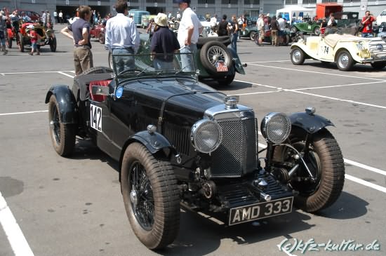 Oldtimer_Festival_250606_10101