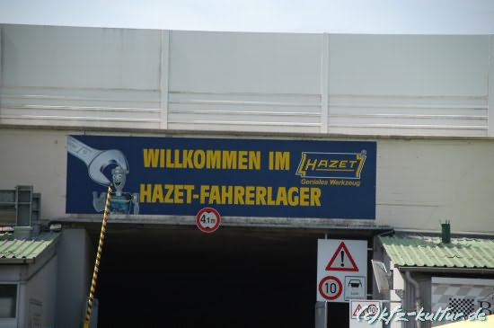 Oldtimer_Festival_250606_10102