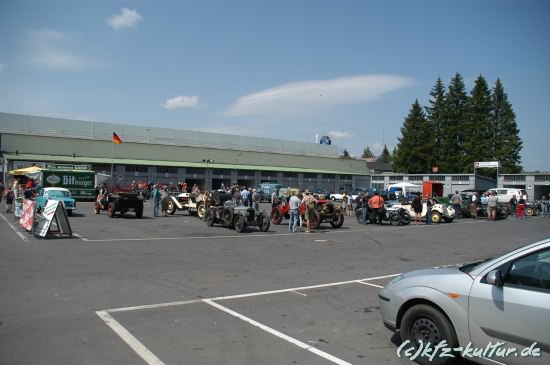 Oldtimer_Festival_250606_10103