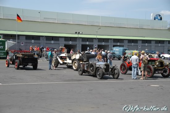 Oldtimer_Festival_250606_10104