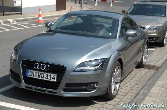 Oldtimer_Festival_250606_10105