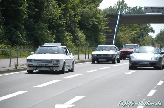 Oldtimer_Festival_250606_10107