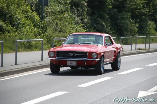 Oldtimer_Festival_250606_10109